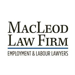 MacLeod Law Firm