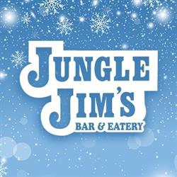 Jungle Jim's