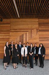 Indigenous Leadership Development Institute Inc.