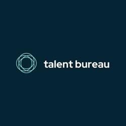 Talent Bureau