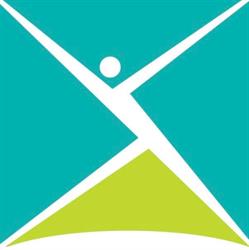 CMHA