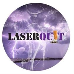 LaserQuit Therapies - White Rock