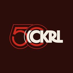 CKRL 89,1