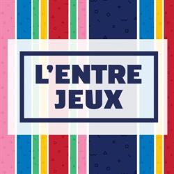 L'Entre-Jeux Terrebonne