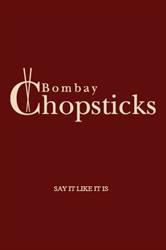 Bombay Chopsticks