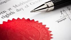 Morgan Crossing Notaries