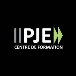 Studio PJE