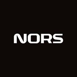 Nors Construction Equipment Canada GW Fort St John