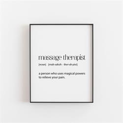 Lindsay Williams RMT, Registered Massage Therapy