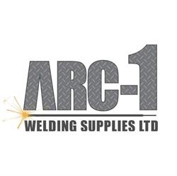 Arc-1 Welding Supplies