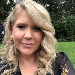 Mortgage Intelligence - Sarah Carter