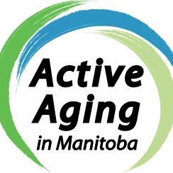 Active Aging in Manitoba Inc.