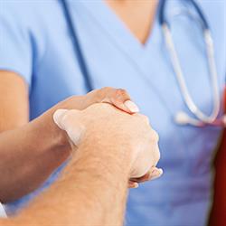 North Peace Primary Care Clinic