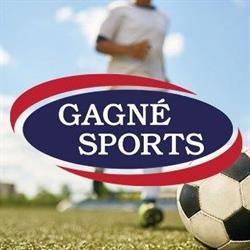 Gagné Sports