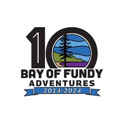 BAY OF FUNDY ADVENTURES