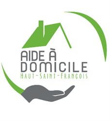 Aide à domicile Haut-Saint-François
