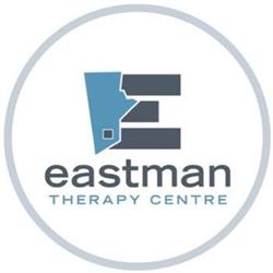 Eastman Therapy Centre
