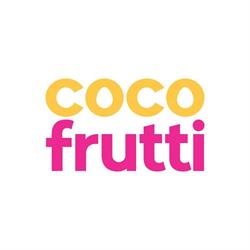 Coco Frutti Jean Talon