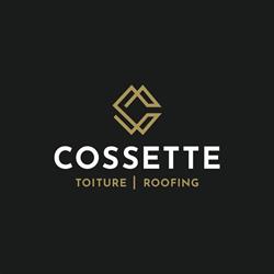 Toitures Cossette