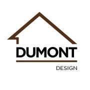 Dumont design inc.