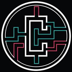 Captive Kids Family Escape Rooms