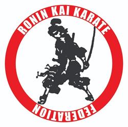 Ronin Kai Karate