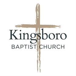Kingsboro Baptist Church