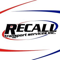 Recall Transport