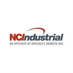 NCIndustrial