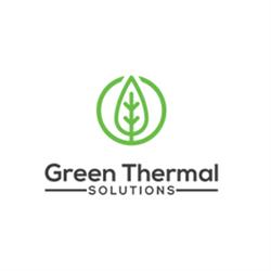 Green Thermal Solutions