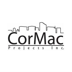Cormac Projects Inc