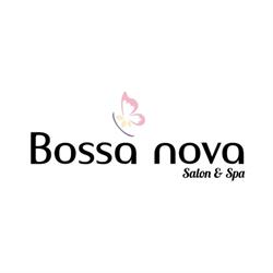 Bossa Nova Salon & Spa