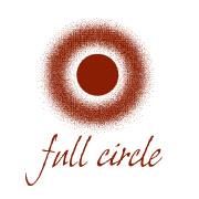 Full Circle