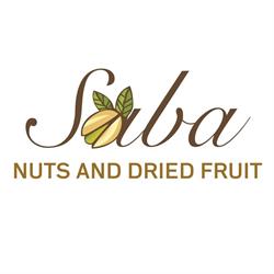 Saba Nuts and Dried Fruit