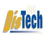 DISTECH HVAC INC