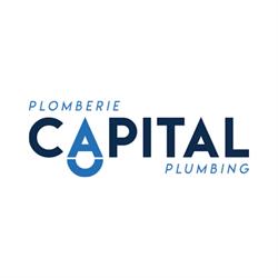 Plomberie Capital- Plombier, Débouchage, Déblocage Gatineau