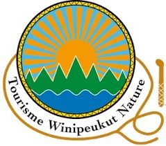 Tourisme Winipeukut Nature