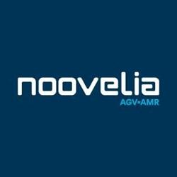 Noovelia