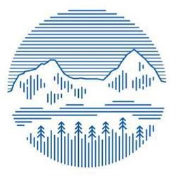 Alpenglow Dental