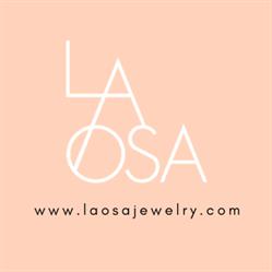 La Osa Jewelry + Vintage