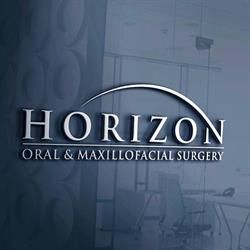 Horizon Oral Surgery