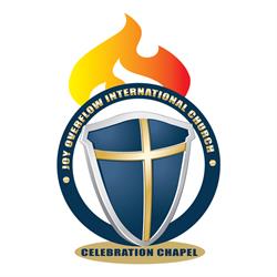 Joy Overflow International Church Calgary