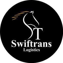 Swiftrans Logistics