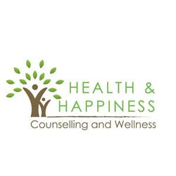 Health & Happiness: Counselling and Wellness
