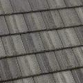 Tile Roof Repairs