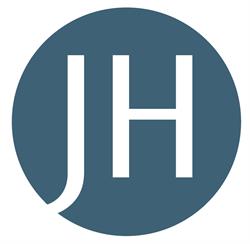 The John Howard Society of Nova Scotia North East Region