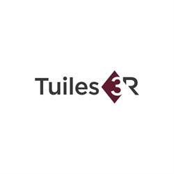 Tuiles 3R inc