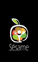 Sesame