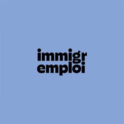 ImmigrEmploi