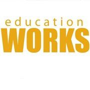 Education Works Alliance
